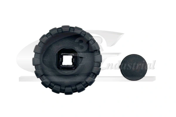 Actuator, seat adjustment 69643