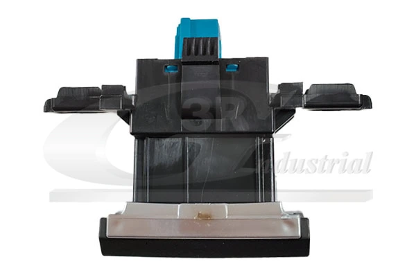 Switch, park brake actuation 11201