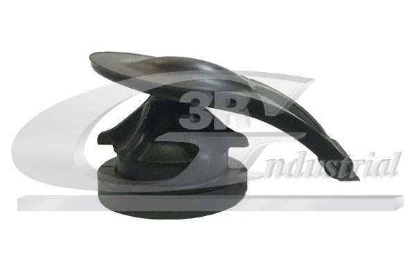 Mounting, engine 83273