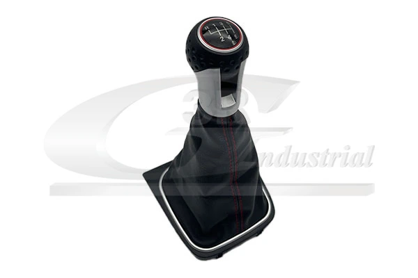 排挡杆防尘罩 20725