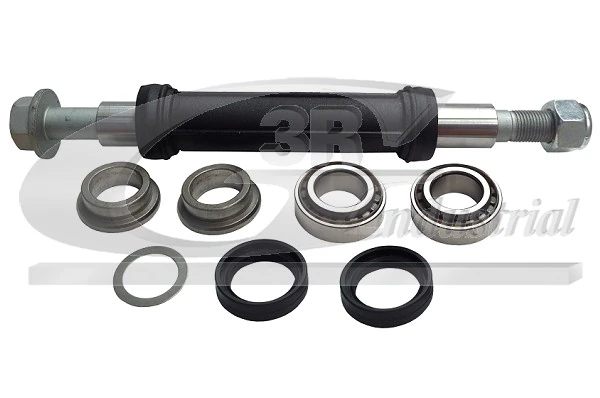 Repair Kit, control arm 61260