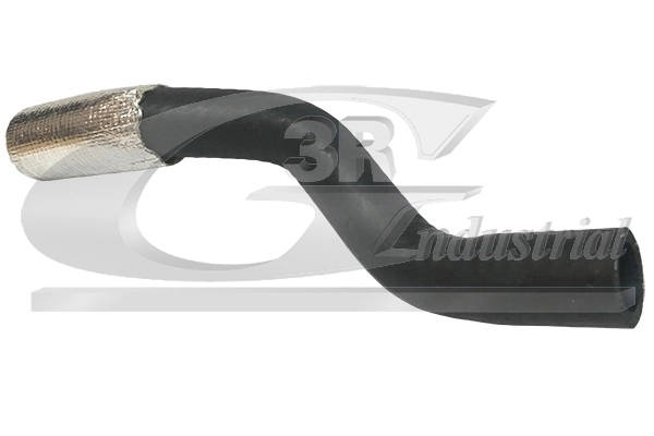 Charge Air Hose 85226