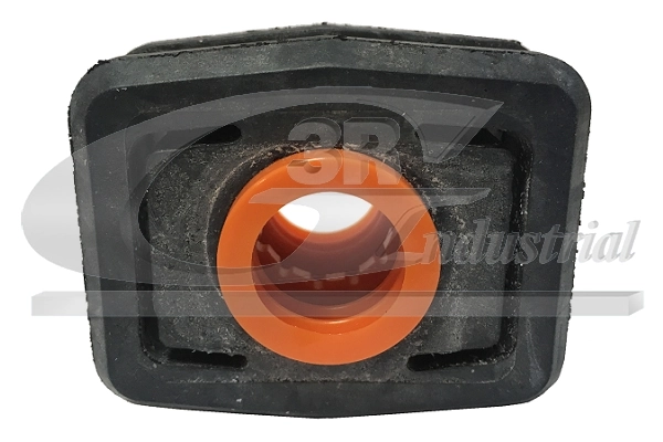 Bushing, selector/shift rod 24799