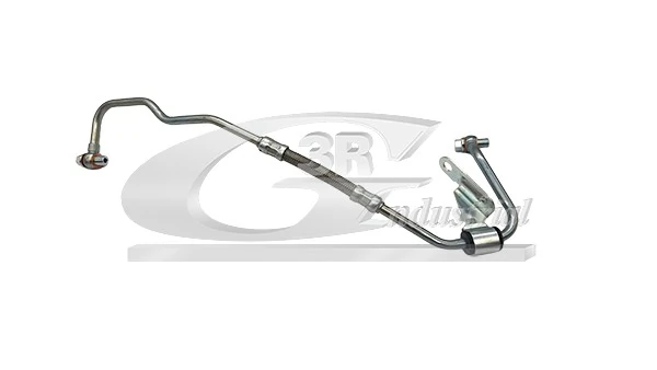 Oil Pipe, charger 19303