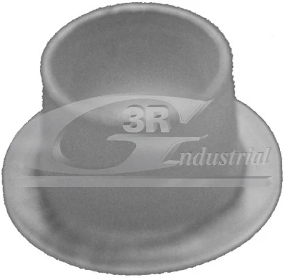 Bushing, selector/shift rod 24745