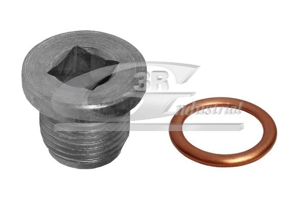 Repair Kit, oil sump 83517