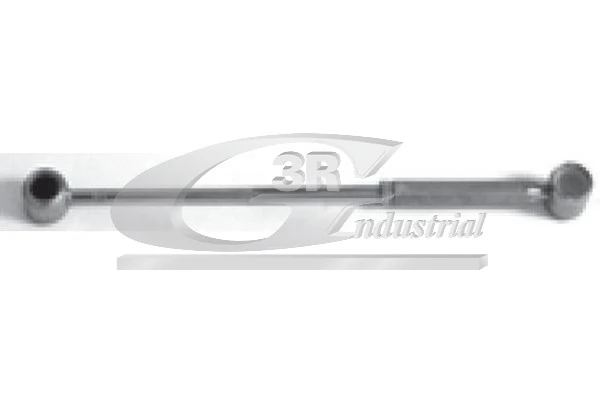 Selector-/Shift Rod 23012