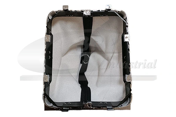 Gear Shift Lever Gaiter 25772