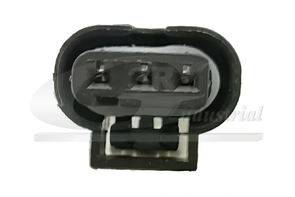 Kit reparación cables, sensor asistente estacionamiento 30109