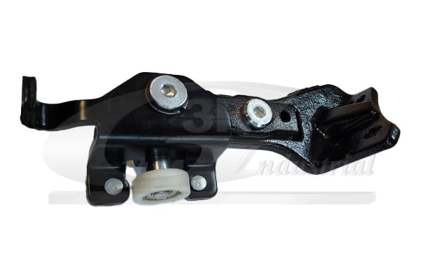 Roller Guide, sliding door 14223