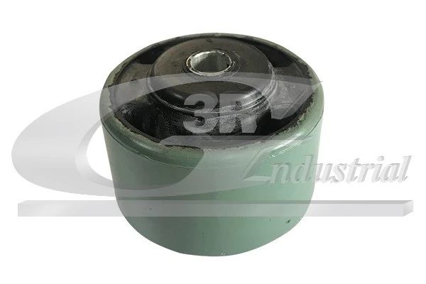 Mounting, engine 40234