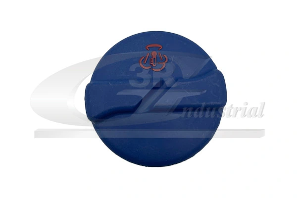 Cap, coolant tank 65702