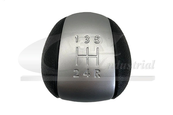 Gear Shift Lever Knob 25832
