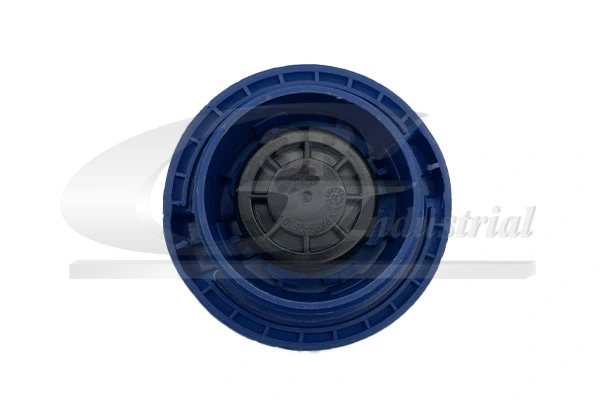 Cap, coolant tank 65702