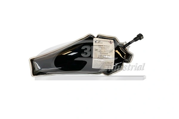 Additive, soot/particulate filter regeneration 88254