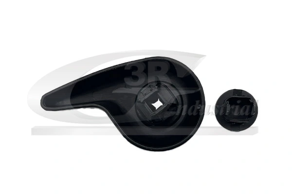 Actuator, seat adjustment 69646