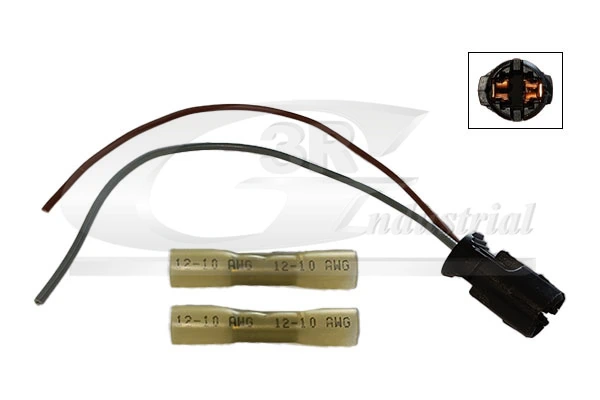 Cable Connector 30029