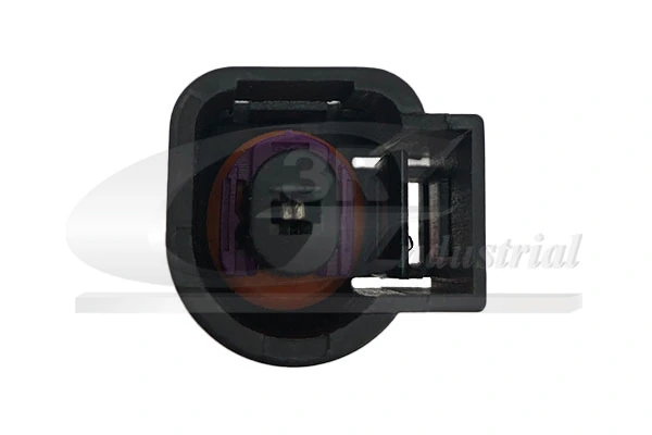 Cable Repair Set, central electrics 30768