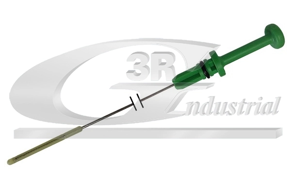 Oil Dipstick 81201