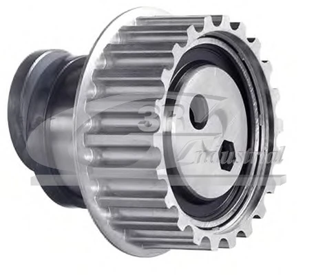 Tensioner Pulley, timing belt 13107