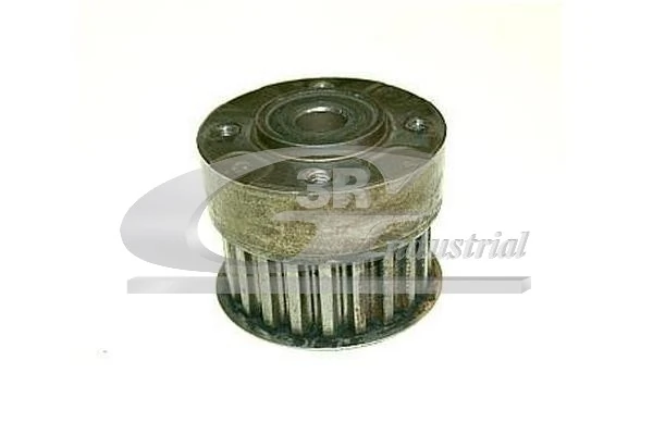 Deflection Pulley/Guide Pulley, timing belt 10251