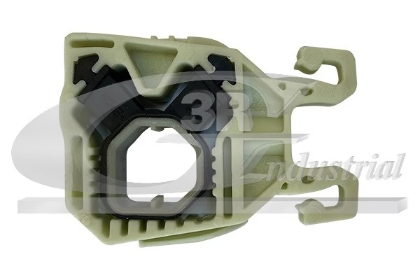 Mounting, radiator 83745