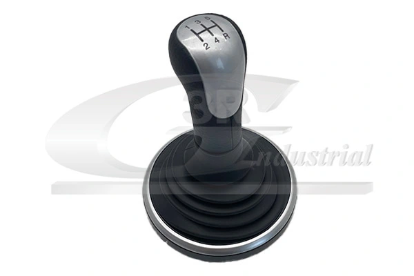 Gear Shift Lever Knob 25331