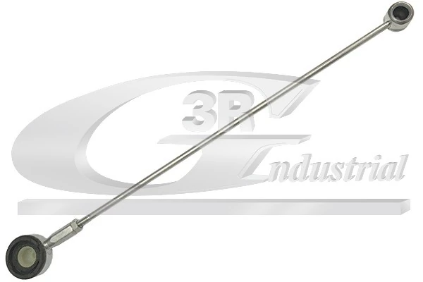 Selector-/Shift Rod 23044