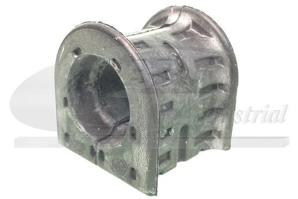 Mounting, stabiliser bar 60452