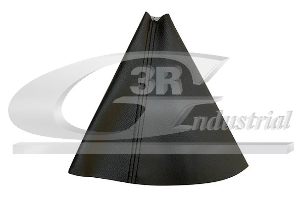 Gear Shift Lever Gaiter 25753