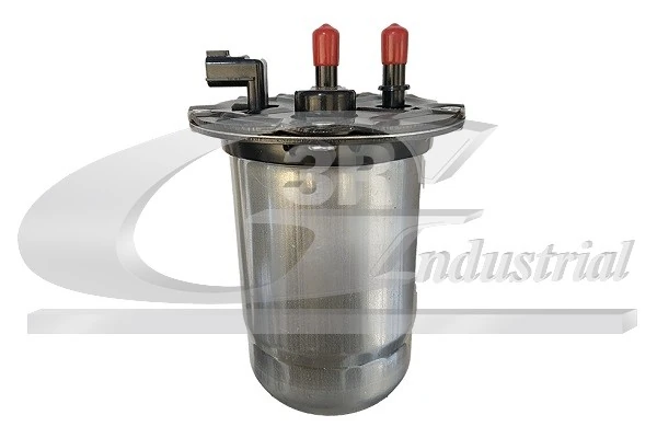 Fuel Filter 97610