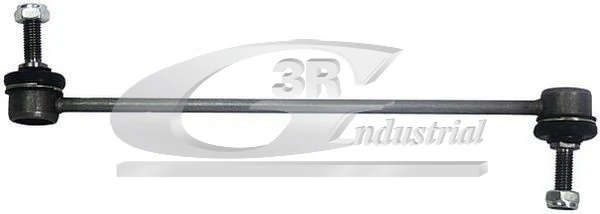 Link/Coupling Rod, stabiliser bar 21124