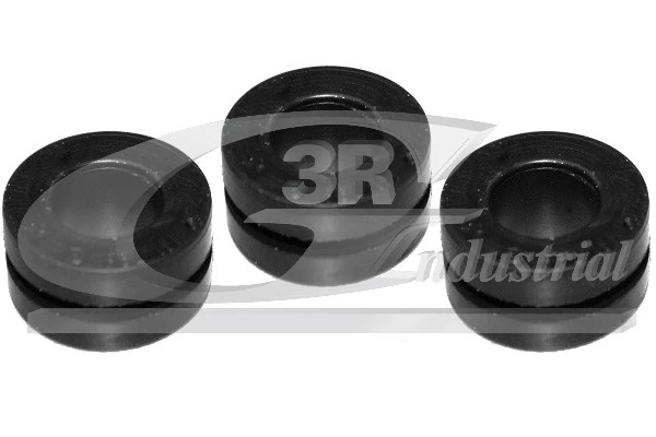 Bushing, selector/shift rod 24759