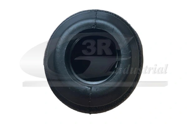 Gear Shift Lever Knob 25620