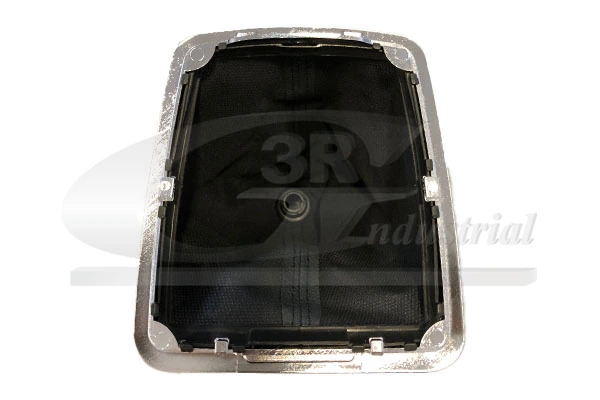 Gear Shift Lever Knob 25345