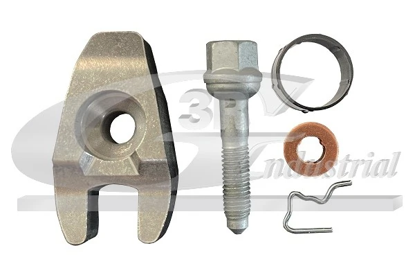 Repair Kit, injector holder 85272