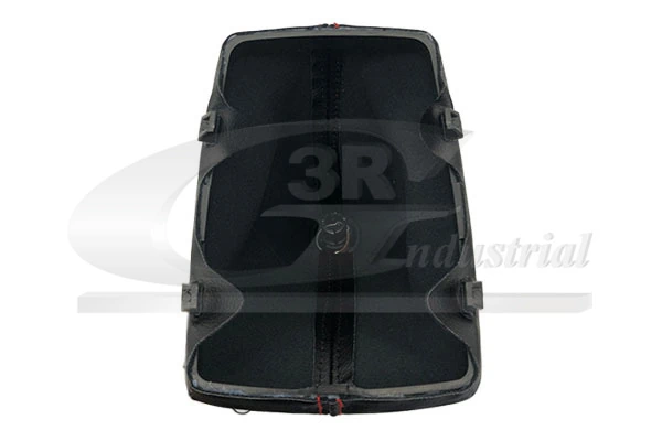 Gear Shift Lever Gaiter 20708