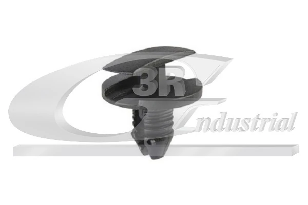 Expanding Rivet 86254