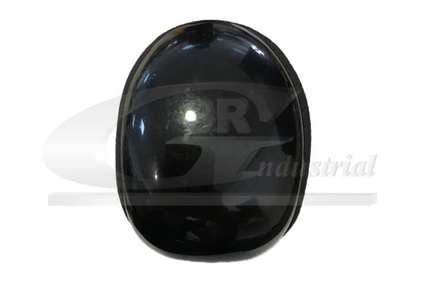 Gear Shift Lever Knob 25850