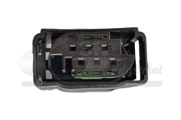 Cable Repair Set, park distance control sensor 30106