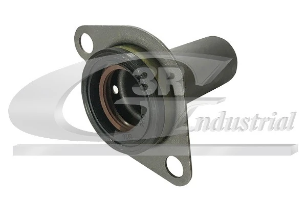 Guide Sleeve, clutch 24235