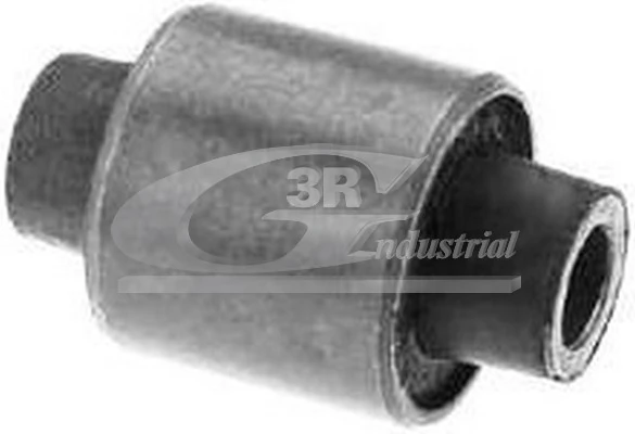 Mounting, engine 50268