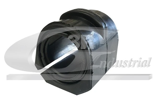 Mounting, stabiliser bar 60337