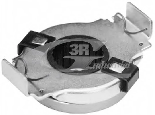 Clutch Release Bearing 22220
