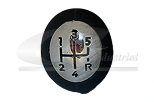 Gear Shift Lever Knob 25601