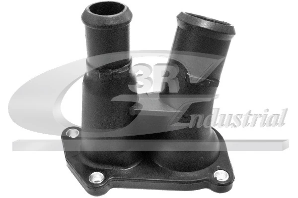 Coolant Flange 81303