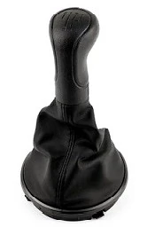 Gear Shift Lever Gaiter 25735