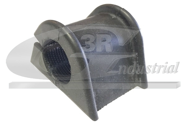 Mounting, stabiliser bar 60924