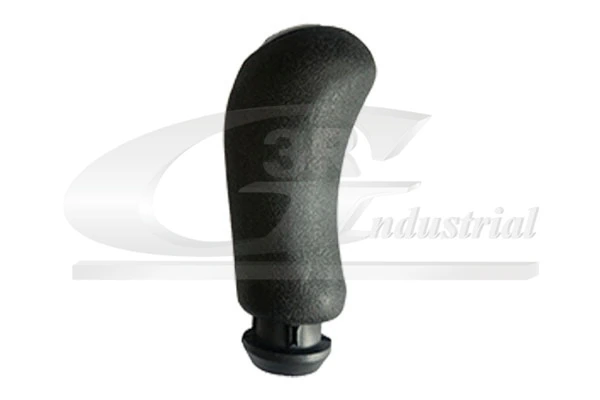Gear Shift Lever Knob 25611