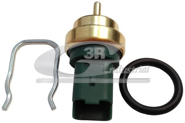 Sensor, coolant temperature 82210